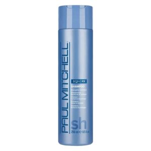 Paul Mitchell Bond Rx Shampoo 250ml