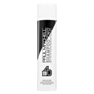 Paul Mitchell Clarifying Shampoo Two 300ml