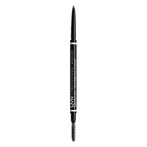 NYX Professional Makeup Micro Brow Pencil 2 Blonde 0