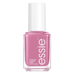 Essie Original Summer 2024 Collection 966 Breathe In