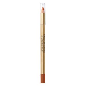 Max Factor Colour Elixir Lipliner #20 Warm Brown 0