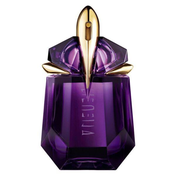 Mugler Alien Eau De Parfum Refillable 60ml