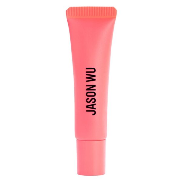 Jason Wu Beauty Soft Balm Lip Balm Peaches 14ml