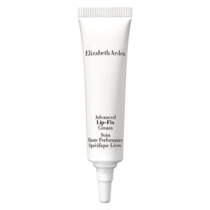 Elizabeth Arden Advanced Lip-Fix Cream 15ml