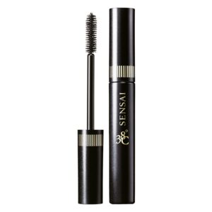 Sensai Mascara 38ºC Separating & Lenghtening MSL-1 Black 7