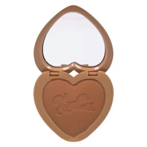 KimChi Chic Thailor Bronzer I Went to Maui 9g