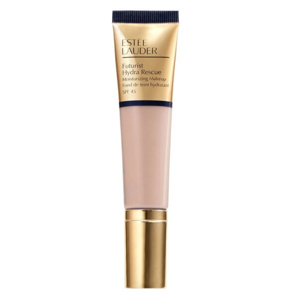 Estée Lauder Futurist Hydra Rescue SPF45 Pebble 3C2 35ml