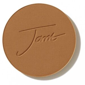 Jane Iredale Purepressed® Base Mineral Foundation Refill SPF15 Co