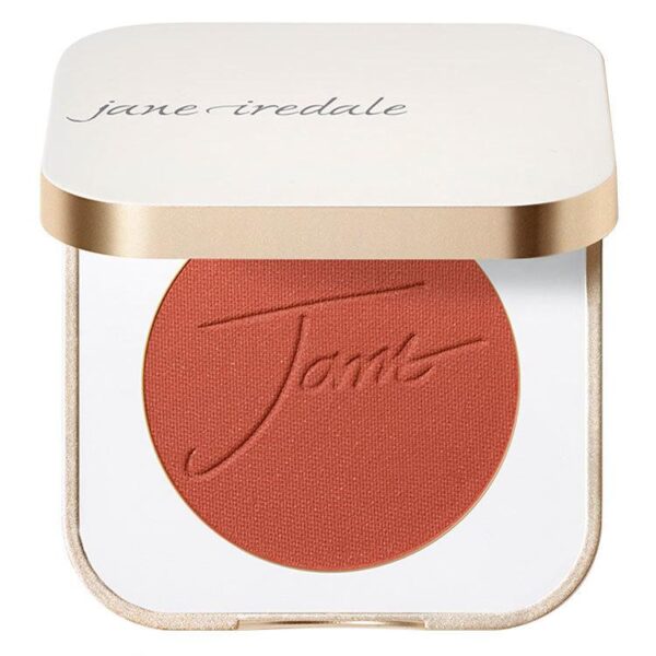 Jane Iredale PurePressed Blush #Sunset 3