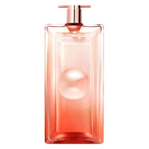 Lancôme Idôle Now Eau de Parfum 100ml