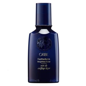 Oribe Featherbalm Weightless Styler 100ml