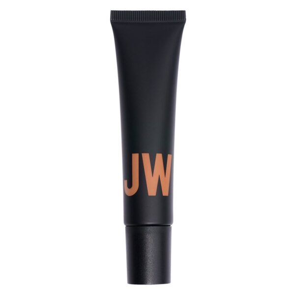 Jason Wu Beauty Tinted Moisturizer Meets CC Cream Skin 10 30ml