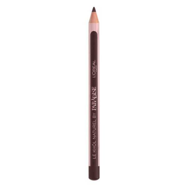 L&apos;Oréal Paris Superliner Le Kohl Eyeliner 102 Pure Espresso 1