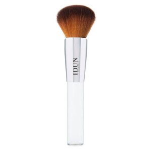 IDUN Minerals Kabuki Brush