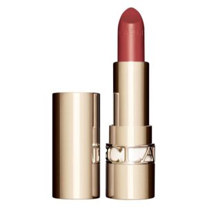 Clarins Joli Rouge 752 Rosewood 3