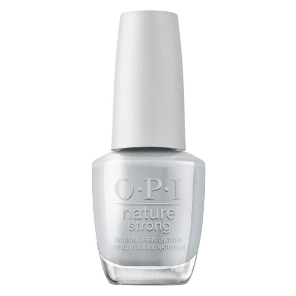 OPI Nature Strong It’s Ashually OPI NAT026 15ml