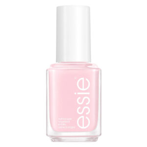 Essie #748 Pillow Talk The Talk 13