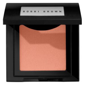 Bobbi Brown Blush Avenue 3