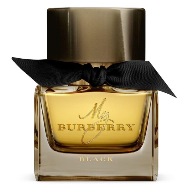 Burberry My Burberry Black Parfum 30ml