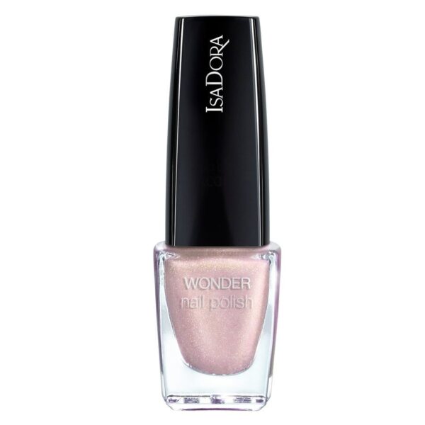 IsaDora Wonder Nail Polish 103 Spring Fling 6ml