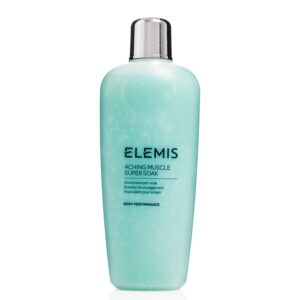 Elemis Aching Muscle Super Soak 400ml