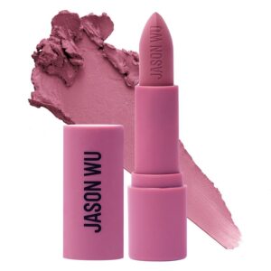 Jason Wu Beauty Hot Fluff 3-In-1 Stick Strawberries & Cream 3