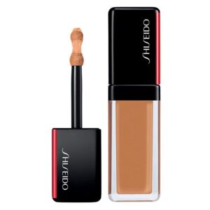 Shiseido Synchro Skin Self Refreshing Liquid Dual-Tip Concealer #