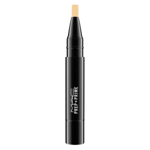 MAC Cosmetics Prep + Prime Highlighter Light Boost 3