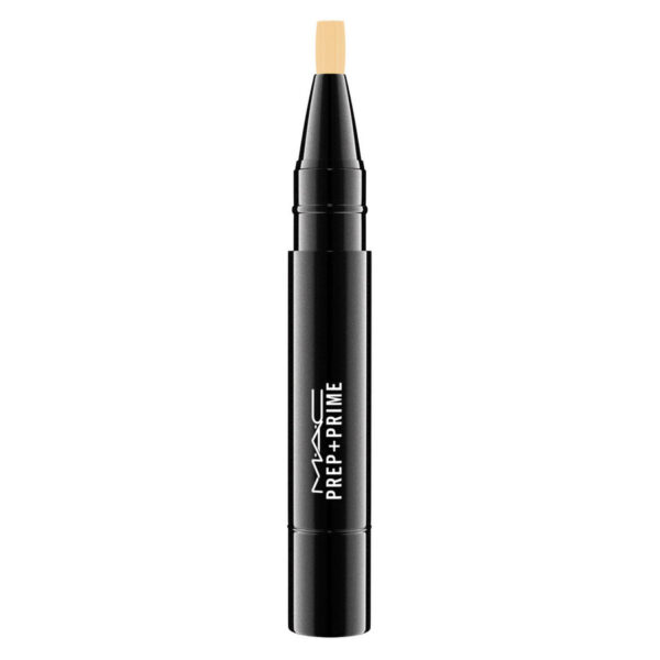 MAC Cosmetics Prep + Prime Highlighter Light Boost 3