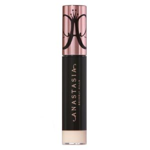 Anastasia Beverly Hills Magic Touch Concealer 3 12ml