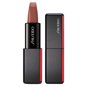 Shiseido ModernMatte Powder Lipstick 507 Murmur 4g