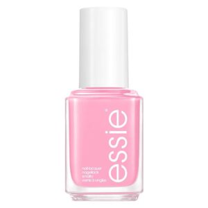 Essie #17 Muchi Muchi 13