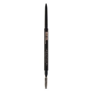 Anastasia Beverly Hills Brow Wiz Auburn 0