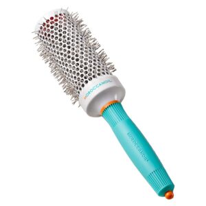 Moroccanoil Ceramic Round Brush 45mm