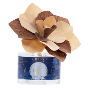 Durance Wooden Flower Powdery Sky 100ml