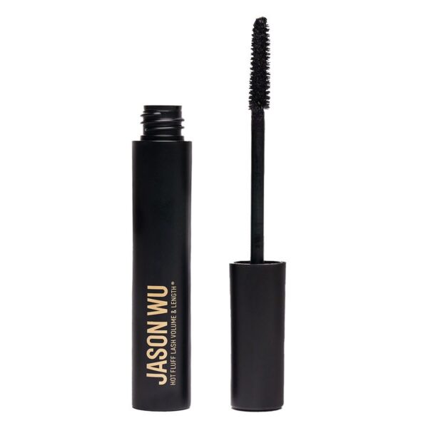 Jason Wu Beauty Hot Fluff Mascara Volume & Length 8g