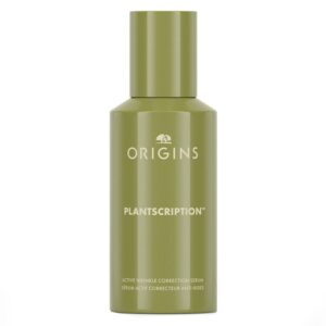 Origins Plantscription Active Wrinkle Correction Serum 48ml