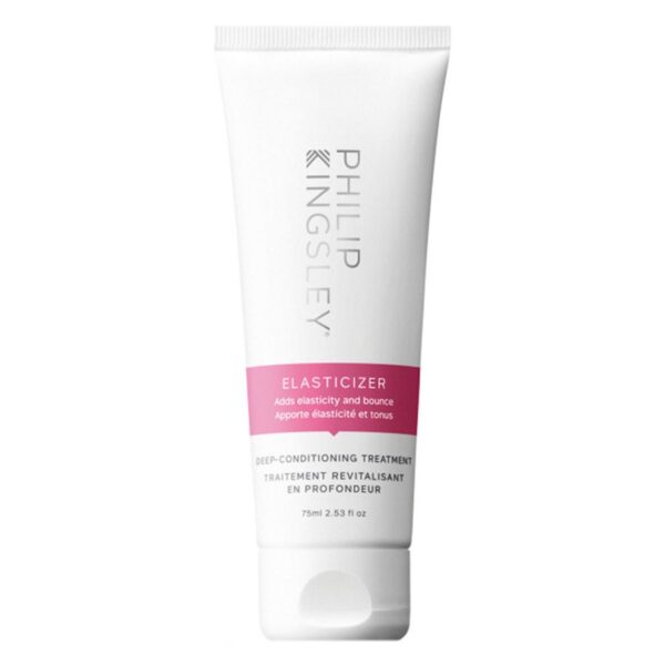 Philip Kingsley Elasticizer 75ml