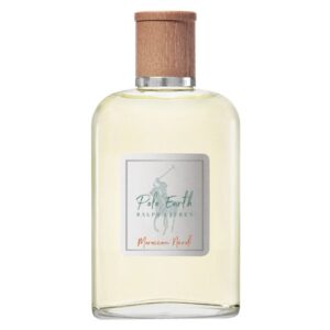 Ralph Lauren Polo Earth Moroccan Neroli Eau De Toilette 100ml