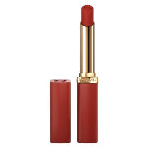 L&apos;Oréal Paris Color Riche Intense Volume Matte Lipstick 200 Orang