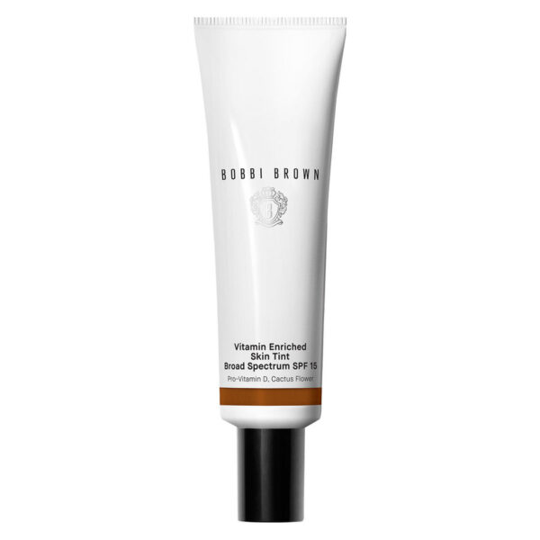 Bobbi Brown Vitamin Enriched Skin Tint SPF15 Rich3 50ml