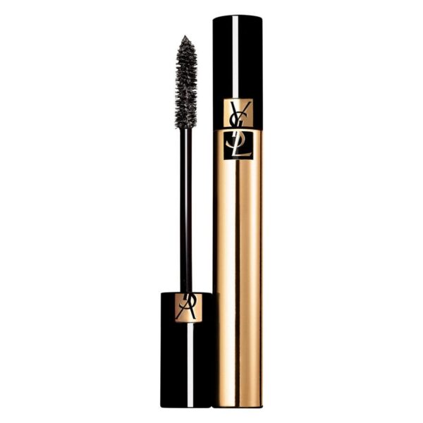 Yves Saint Laurent Mascara Volume Effet Faux Cils Radical Mascara