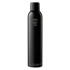 Oribe Superfine Hair Spray 300ml