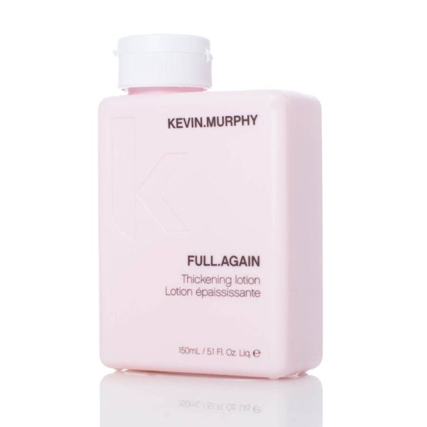 Kevin.Murphy Full.Again 150ml