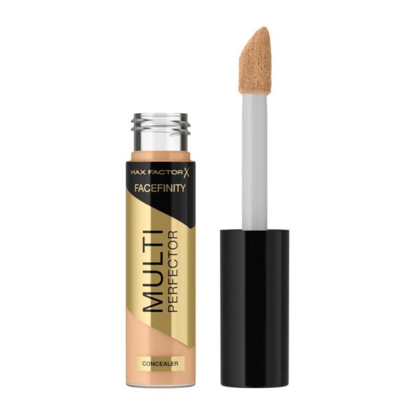 Max Factor Facefinity Multi-Perfector Concealer 2N 11ml