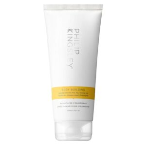 Philip Kingsley Body Building Conditioner 200ml