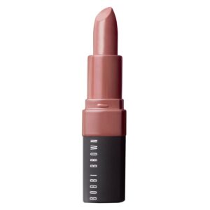 Bobbi Brown Crushed Lip Color Bare 3