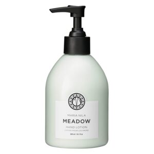 Maria Nila Hand Lotion Meadow 300ml