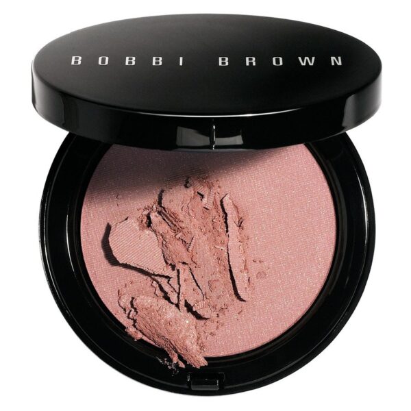 Bobbi Brown Illuminating Bronzing Powder Maui 8g