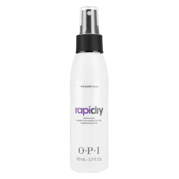 OPI RapiDry Spray 110ml